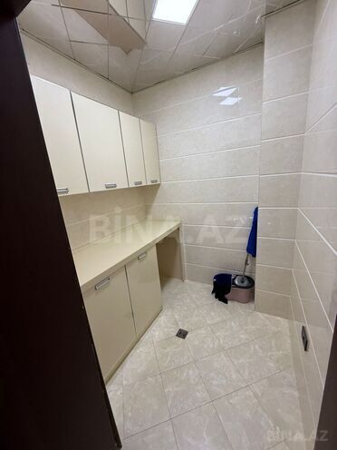 Продаётся 5-комн. новостройка 316 м², м. Низами, photo 21 from 22