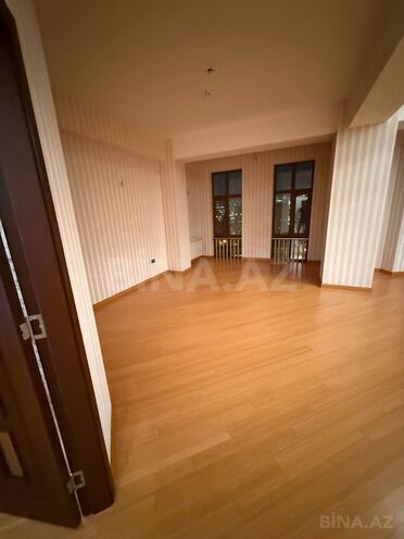 Продаётся 5-комн. новостройка 316 м², м. Низами, photo 11 from 22