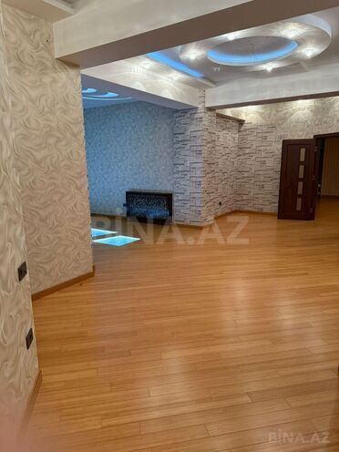 Продаётся 5-комн. новостройка 316 м², м. Низами, photo 9 from 22