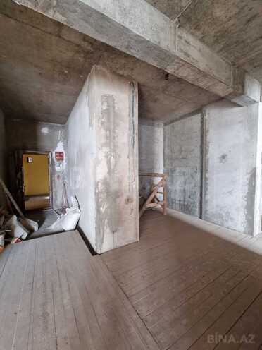 Продаётся 4-комн. новостройка 181 м², м. Элмляр Академиясы, photo 7 from 9