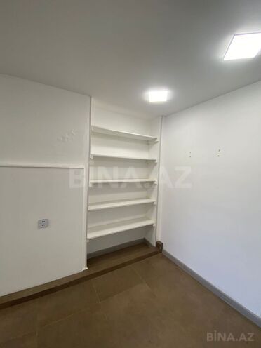 İcarəyə verilir  obyekt 58 m², 28 May m., photo 6 from 14