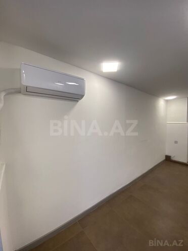 İcarəyə verilir  obyekt 58 m², 28 May m., photo 4 from 14