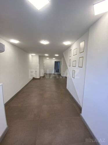 İcarəyə verilir  obyekt 58 m², 28 May m., photo 3 from 14