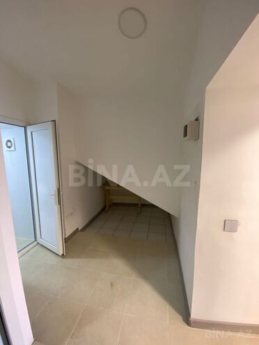 İcarəyə verilir  obyekt 58 m², 28 May m., photo 9 from 14