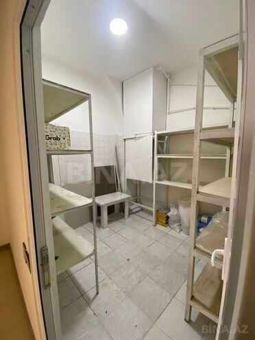 İcarəyə verilir  obyekt 58 m², 28 May m., photo 11 from 14