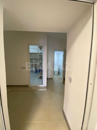 İcarəyə verilir  obyekt 58 m², 28 May m., photo 7 from 14