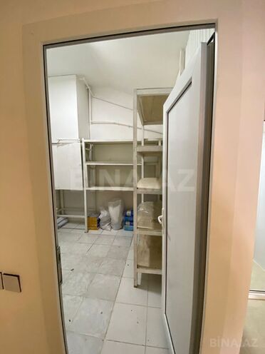 İcarəyə verilir  obyekt 58 m², 28 May m., photo 10 from 14