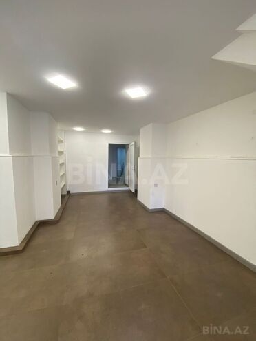 İcarəyə verilir  obyekt 58 m², 28 May m., photo 5 from 14