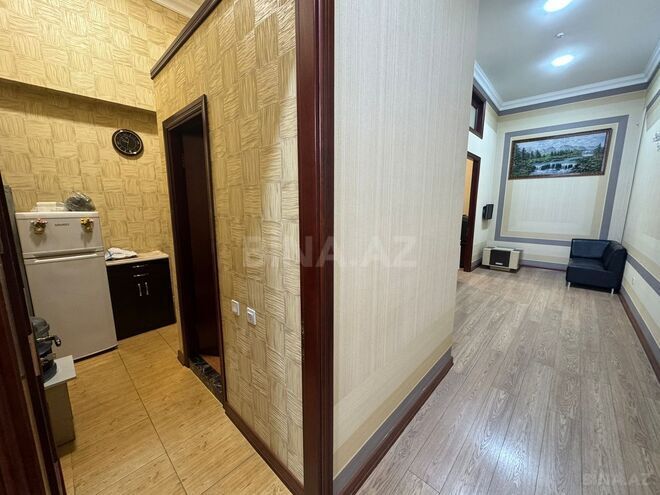 Продаётся  объект 115 м², м. 8 ноября, photo 6 from 10