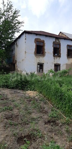 Продаётся 4-комн. дом/дача 100 м², photo 5 from 6