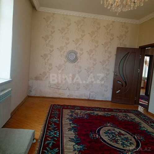 İcarəyə verilir 4 otaqlı həyət evi/bağ evi 140 m², Sulutəpə q., photo 7 from 27