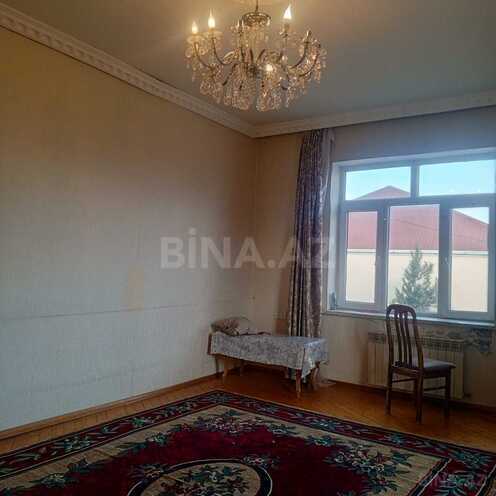 İcarəyə verilir 4 otaqlı həyət evi/bağ evi 140 m², Sulutəpə q., photo 8 from 27
