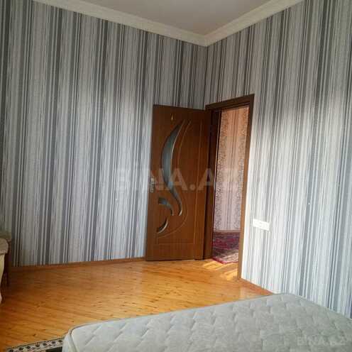 İcarəyə verilir 4 otaqlı həyət evi/bağ evi 140 m², Sulutəpə q., photo 19 from 27