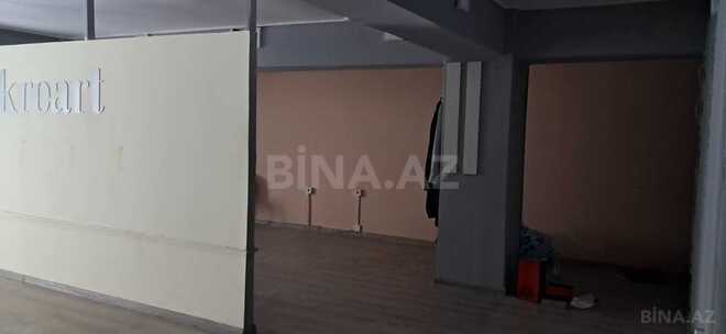 Сдаётся 3-комн. офис 60 м², м. Ичеришехер, photo 7 from 17