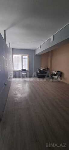 Сдаётся 3-комн. офис 60 м², м. Ичеришехер, photo 8 from 17