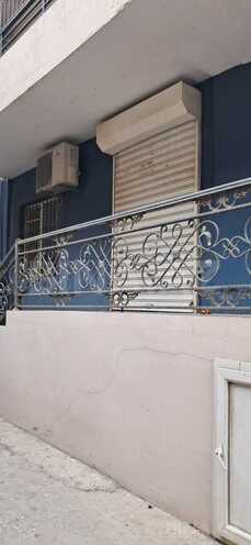 Сдаётся 3-комн. офис 60 м², м. Ичеришехер, photo 14 from 17