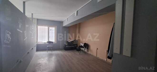 Сдаётся 3-комн. офис 60 м², м. Ичеришехер, photo 12 from 17