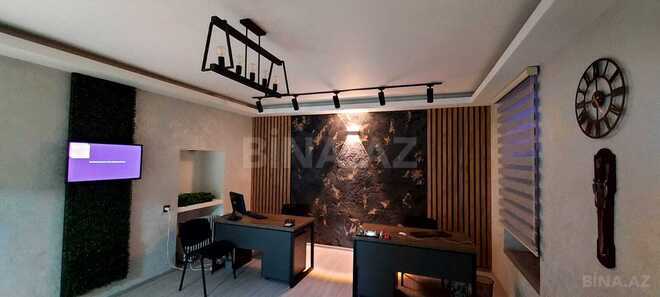 İcarəyə verilir 4 otaqlı ofis 81 m², İçəri Şəhər m., photo 4 from 25