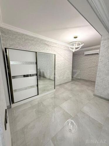 Продаётся 3-комн. дом/дача 155 м², пос. Гала, photo 6 from 26