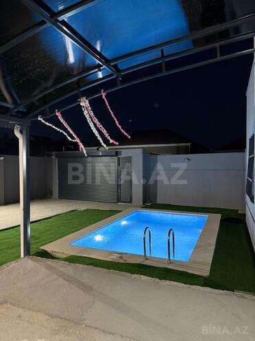 Продаётся 3-комн. дом/дача 155 м², пос. Гала, photo 25 from 26