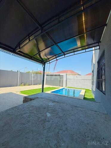 Продаётся 3-комн. дом/дача 155 м², пос. Гала, photo 3 from 26