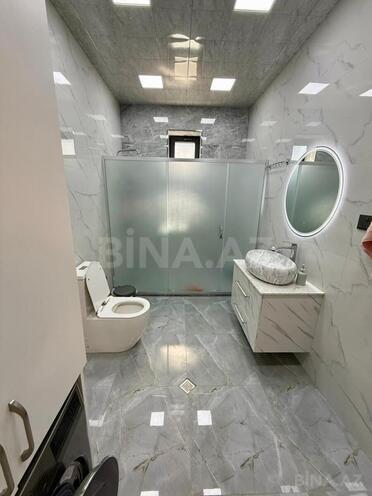 Продаётся 3-комн. дом/дача 155 м², пос. Гала, photo 22 from 26