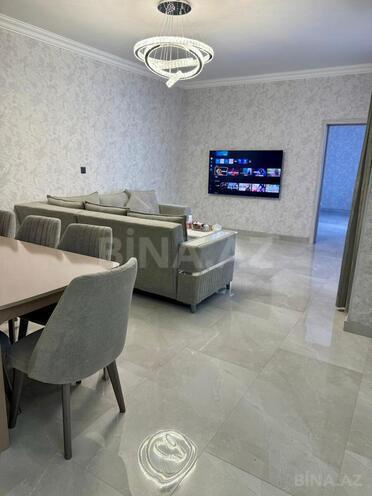 Продаётся 3-комн. дом/дача 155 м², пос. Гала, photo 8 from 26