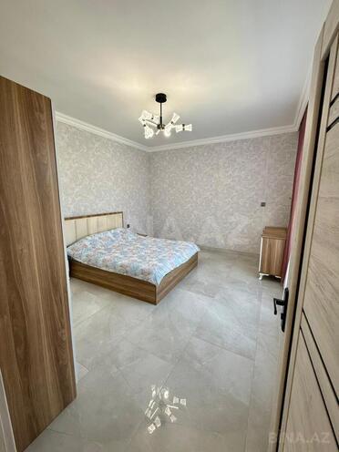 Продаётся 3-комн. дом/дача 155 м², пос. Гала, photo 18 from 26