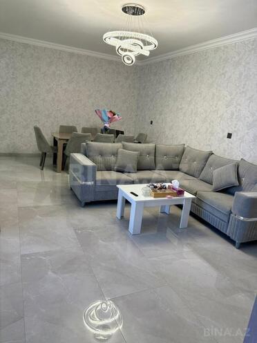 Продаётся 3-комн. дом/дача 155 м², пос. Гала, photo 9 from 26