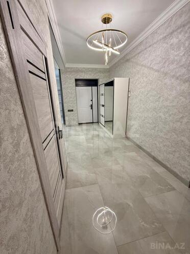 Продаётся 3-комн. дом/дача 155 м², пос. Гала, photo 5 from 26