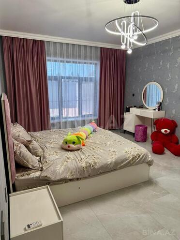 Продаётся 3-комн. дом/дача 155 м², пос. Гала, photo 15 from 26