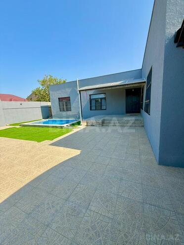 Продаётся 3-комн. дом/дача 155 м², пос. Гала, photo 4 from 26