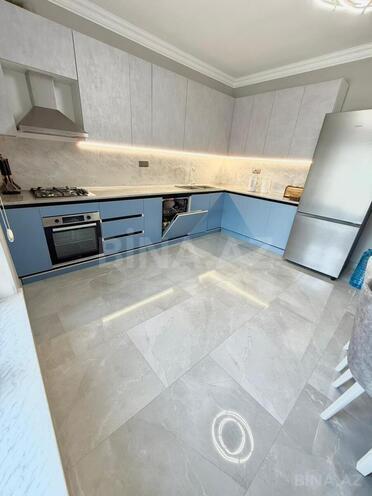 Продаётся 3-комн. дом/дача 155 м², пос. Гала, photo 14 from 26