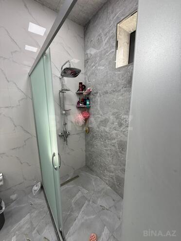 Продаётся 3-комн. дом/дача 155 м², пос. Гала, photo 23 from 26