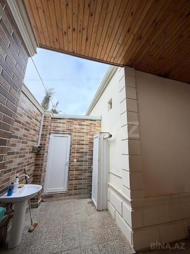 Продаётся 5-комн. дом/дача 120 м², пос. Мардакан, photo 7 from 31