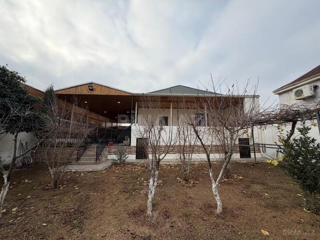 Продаётся 5-комн. дом/дача 120 м², пос. Мардакан, photo 5 from 31