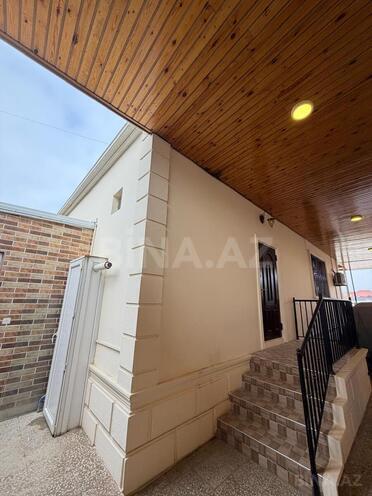 Продаётся 5-комн. дом/дача 120 м², пос. Мардакан, photo 6 from 31