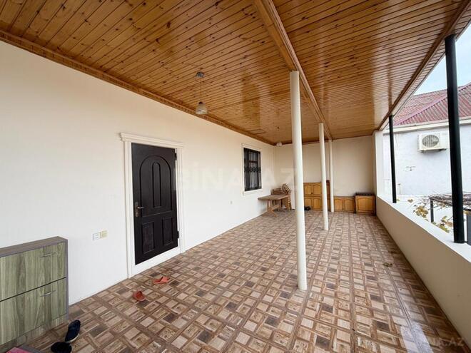 Продаётся 5-комн. дом/дача 120 м², пос. Мардакан, photo 12 from 31