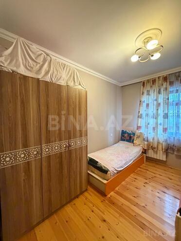 Продаётся 5-комн. дом/дача 120 м², пос. Мардакан, photo 16 from 31