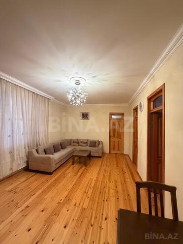 Продаётся 5-комн. дом/дача 120 м², пос. Мардакан, photo 23 from 31