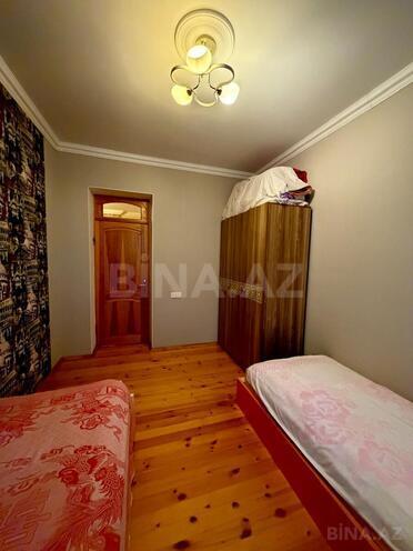Продаётся 5-комн. дом/дача 120 м², пос. Мардакан, photo 15 from 31