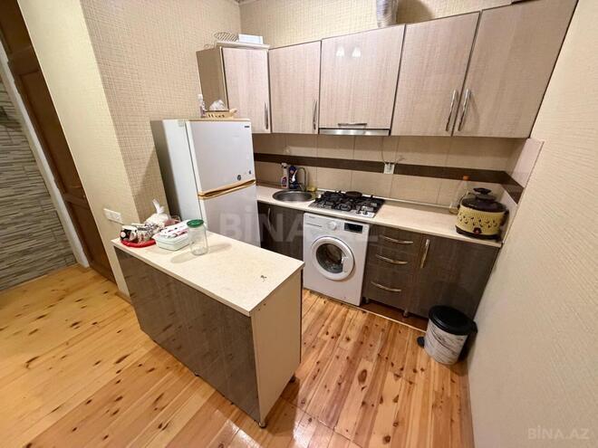 Продаётся 5-комн. дом/дача 120 м², пос. Мардакан, photo 25 from 31