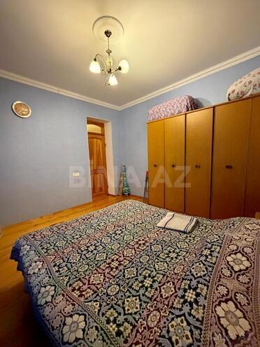 Продаётся 5-комн. дом/дача 120 м², пос. Мардакан, photo 17 from 31