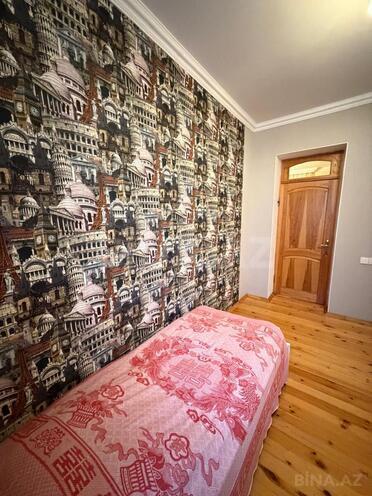 Продаётся 5-комн. дом/дача 120 м², пос. Мардакан, photo 14 from 31