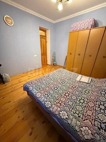 Продаётся 5-комн. дом/дача 120 м², пос. Мардакан, photo 18 from 31