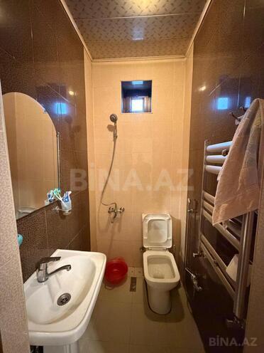 Продаётся 5-комн. дом/дача 120 м², пос. Мардакан, photo 28 from 31