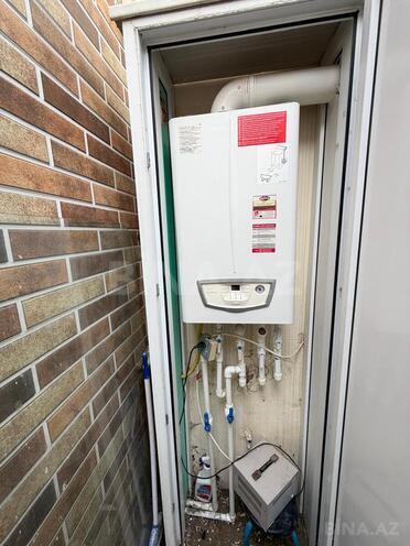 Продаётся 5-комн. дом/дача 120 м², пос. Мардакан, photo 29 from 31