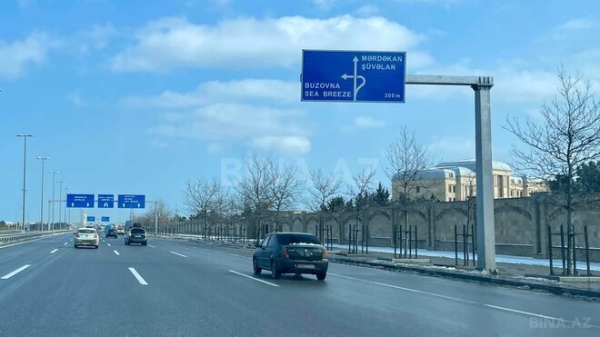 Продаётся 5-комн. дом/дача 120 м², пос. Мардакан, photo 4 from 31
