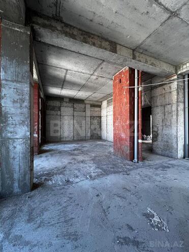 Satılır 3 otaqlı yeni tikili 153 m², Nizami m., photo 9 from 13