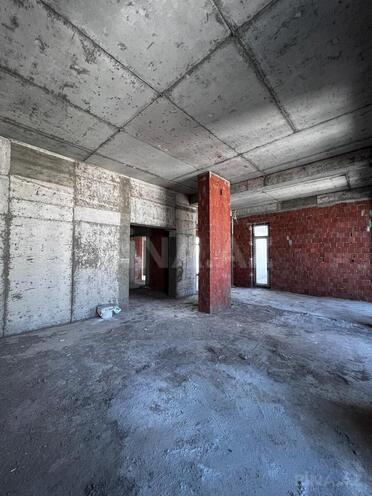 Satılır 3 otaqlı yeni tikili 153 m², Nizami m., photo 10 from 13